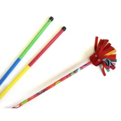 Bravostick Elements, Valentine