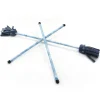 Bravostick Elements, Water