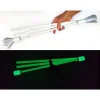 Bravostick Pro Fluo Glow