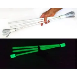 Bravostick Pro Fluo Glow