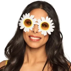 Briller Daisy
