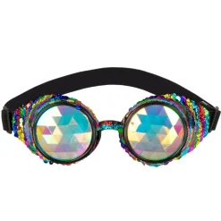 Briller Mirage Rainbow