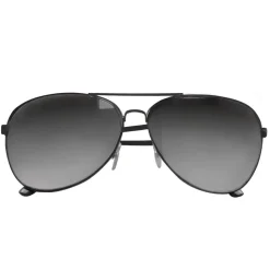 Briller Politi