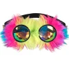 Briller Rave
