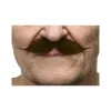 Brun Gent Bart