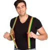 Bukseseler Rasta