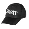 Caps Swat