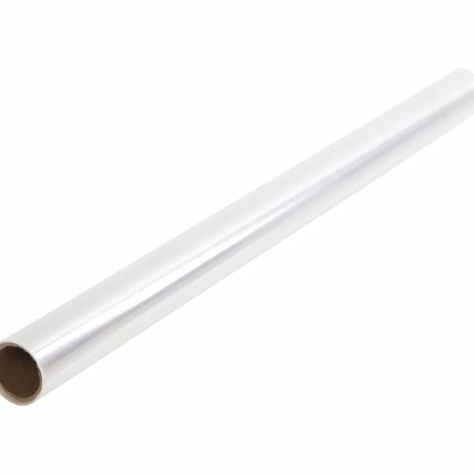 Cellofan 70cm x 5m
