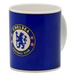 Chelsea Krus