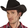 Cowboyhatt Rodeo Sort