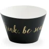 Cupcake Wrappers, Eat Drink Be Scary! 6 stk