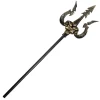 Demon gaffel 4 deler