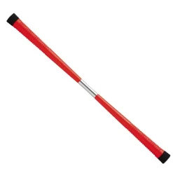 Devil Stick Barracuda