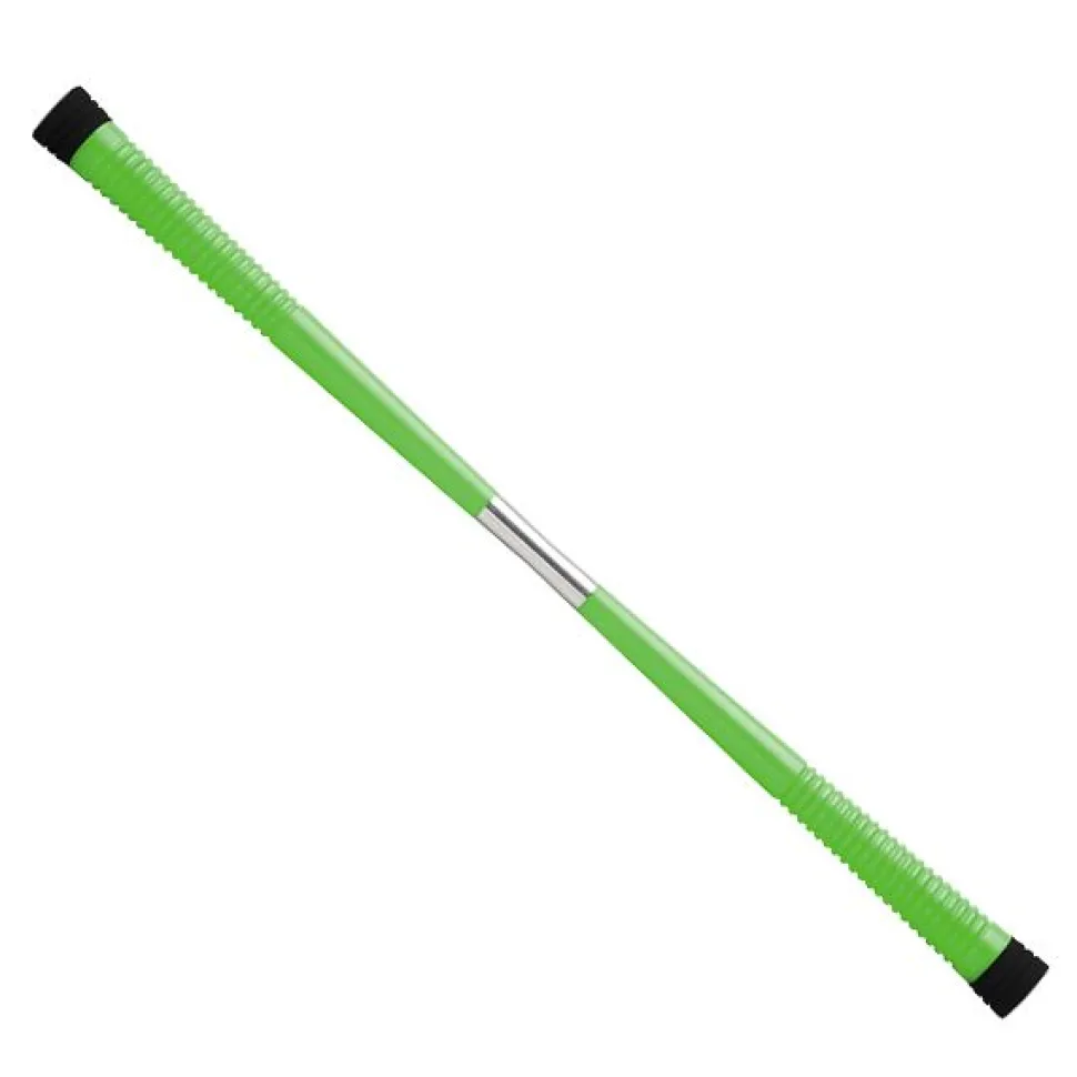 Devil Stick Barracuda