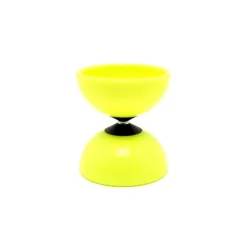 Diabolo Galaxy