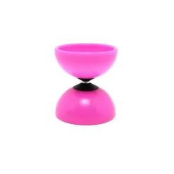 Diabolo Galaxy