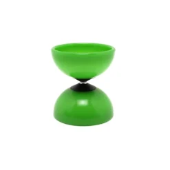 Diabolo Galaxy