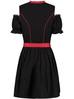 Dirndl Lorelei