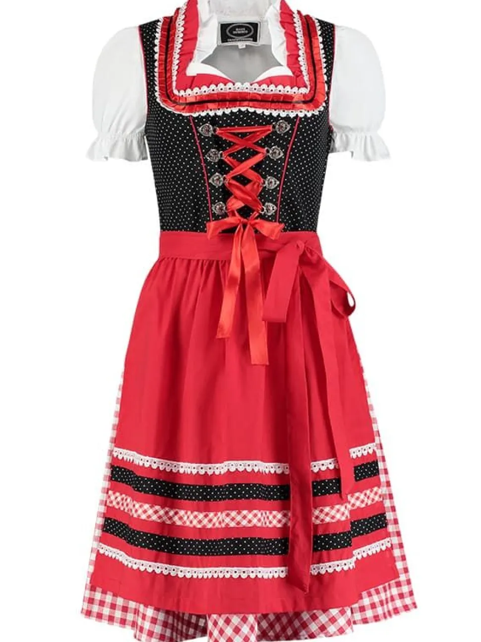 Dirndl Melina