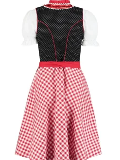 Dirndl Melina