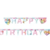 Disney Prinsesser Banner