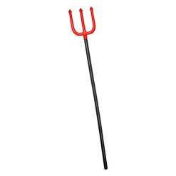 Djevelgaffel 110 cm