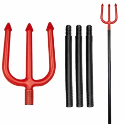 Djevelgaffel 112 cm