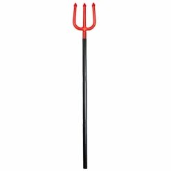 Djevelgaffel 112 cm