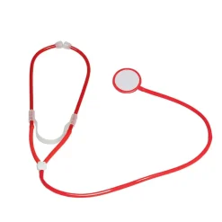 Doktor Sett, 4 deler