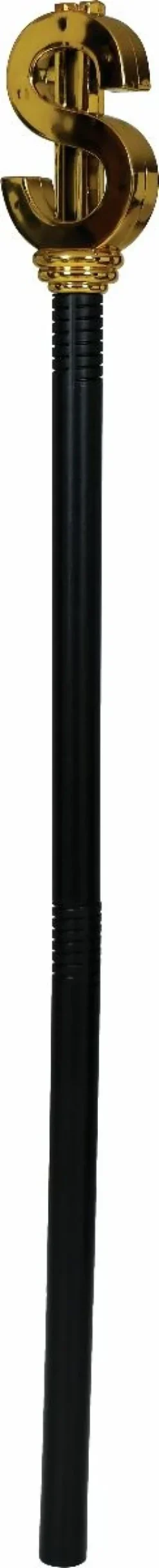 Dollar Stokk, 76cm