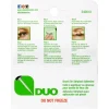 DUO Brush On Striplash Adhesive 5g vippelim