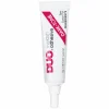 DUO Striplash Adhesive Dark 7g vippelim