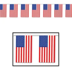Flaggline USA
