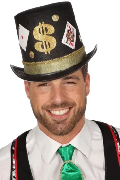Flosshatt Casino