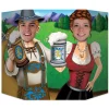 Foto Prop Oktoberfest Par