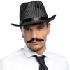 Gangsterbart