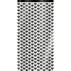 Gardin Flaggermus 100 x 200cm