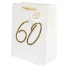 Gavepose 60
