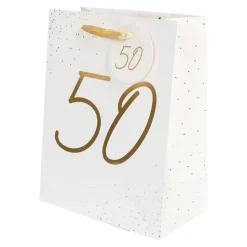 Gavepose 50