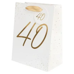 Gavepose 40