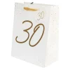 Gavepose 30