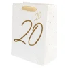 Gavepose 20