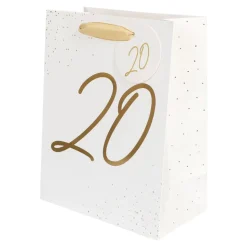 Gavepose 20