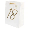 Gavepose 18