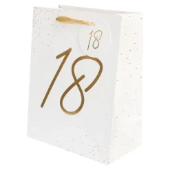Gavepose 18