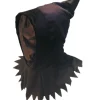 Ghoul Hood/Mask