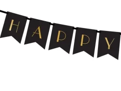 Girlander Happy New Year