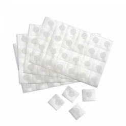 Gluedots 240 stk