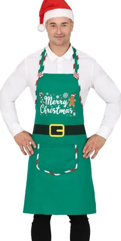 God jul forkle
