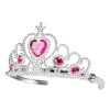 Grace Tiara